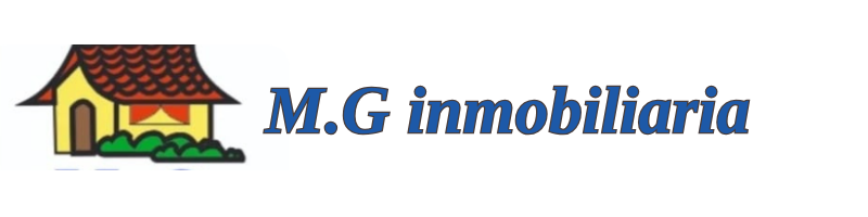 inmobiliariamgclaromeco.com