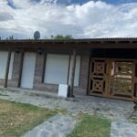 Casa Driza