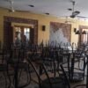 Local gastronómico con vivienda