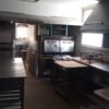 Local gastronómico con vivienda