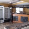 Local gastronómico con vivienda