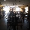 Local gastronómico con vivienda