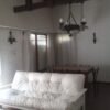 Local gastronómico con vivienda
