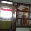 Local gastronómico con vivienda