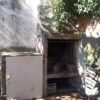 Local gastronómico con vivienda