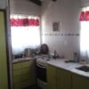 Local gastronómico con vivienda