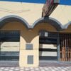 Local gastronómico con vivienda