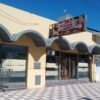 Local gastronómico con vivienda