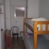 Local gastronómico con vivienda
