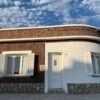 Casa Maby