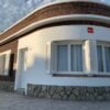 Casa Maby