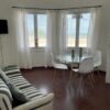 Casa Maby