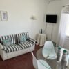 Casa Maby