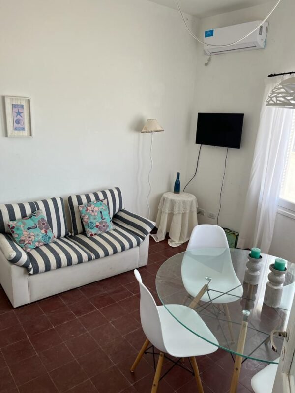 Casa Maby