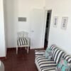 Casa Maby