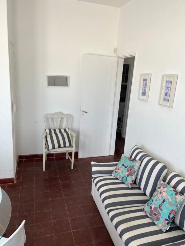 Casa Maby