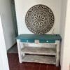 Casa Maby