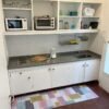 Casa Maby