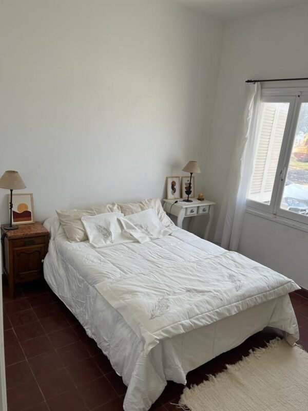 Casa Maby