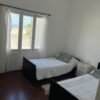 Casa Maby