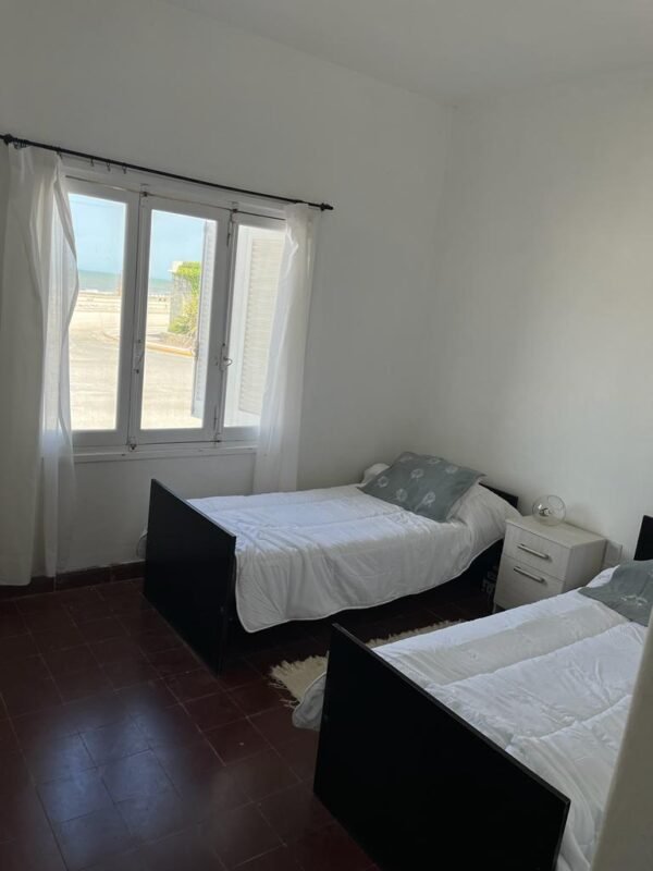 Casa Maby
