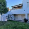 2 Casas en Venta en Claromecó | Ideal Inversión | A 2 Cuadras del Mar