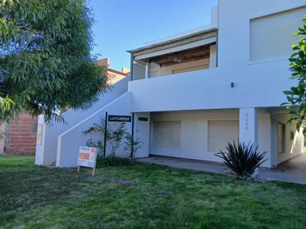 2 Casas en Venta en Claromecó | Ideal Inversión | A 2 Cuadras del Mar