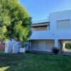 2 Casas en Venta en Claromecó | Ideal Inversión | A 2 Cuadras del Mar