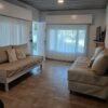 2 Casas en Venta en Claromecó | Ideal Inversión | A 2 Cuadras del Mar