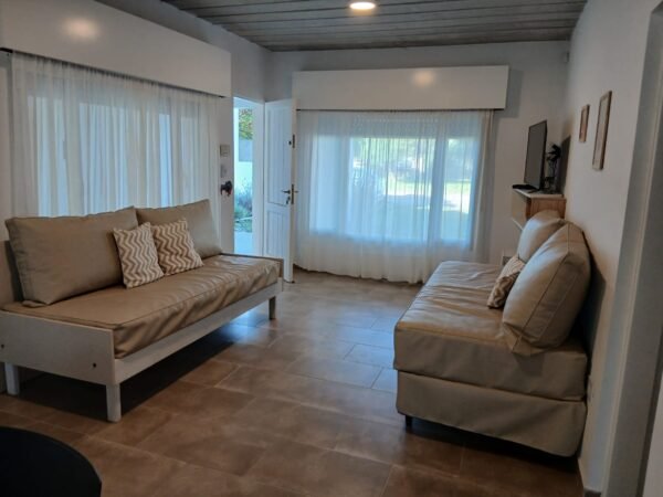 2 Casas en Venta en Claromecó | Ideal Inversión | A 2 Cuadras del Mar