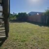 2 Casas en Venta en Claromecó | Ideal Inversión | A 2 Cuadras del Mar