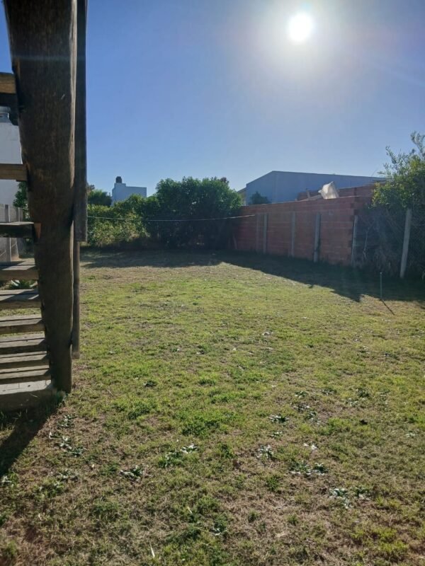 2 Casas en Venta en Claromecó | Ideal Inversión | A 2 Cuadras del Mar