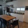 2 Casas en Venta en Claromecó | Ideal Inversión | A 2 Cuadras del Mar
