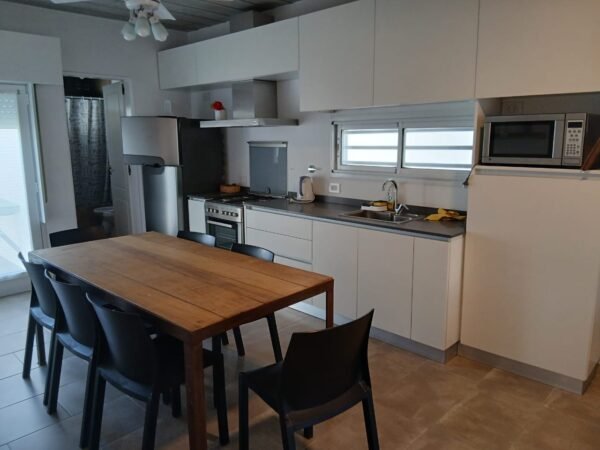 2 Casas en Venta en Claromecó | Ideal Inversión | A 2 Cuadras del Mar