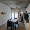 2 Casas en Venta en Claromecó | Ideal Inversión | A 2 Cuadras del Mar