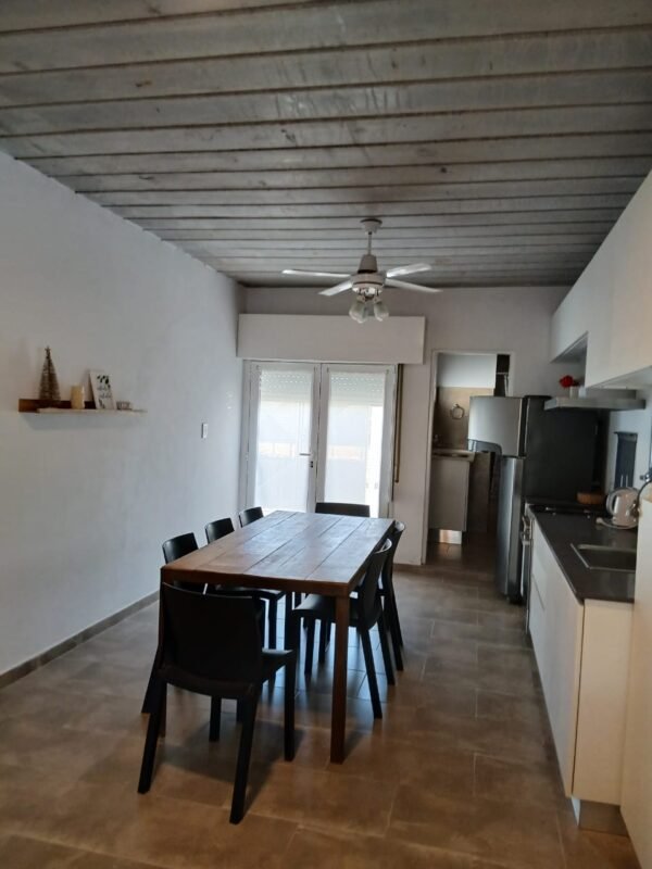 2 Casas en Venta en Claromecó | Ideal Inversión | A 2 Cuadras del Mar