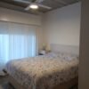 2 Casas en Venta en Claromecó | Ideal Inversión | A 2 Cuadras del Mar