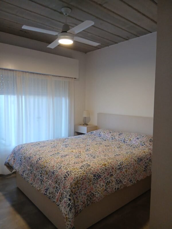 2 Casas en Venta en Claromecó | Ideal Inversión | A 2 Cuadras del Mar