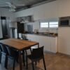 2 Casas en Venta en Claromecó | Ideal Inversión | A 2 Cuadras del Mar