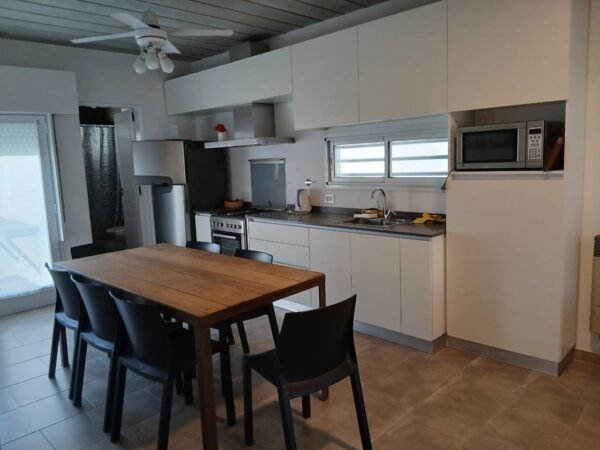 2 Casas en Venta en Claromecó | Ideal Inversión | A 2 Cuadras del Mar