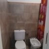 2 Casas en Venta en Claromecó | Ideal Inversión | A 2 Cuadras del Mar
