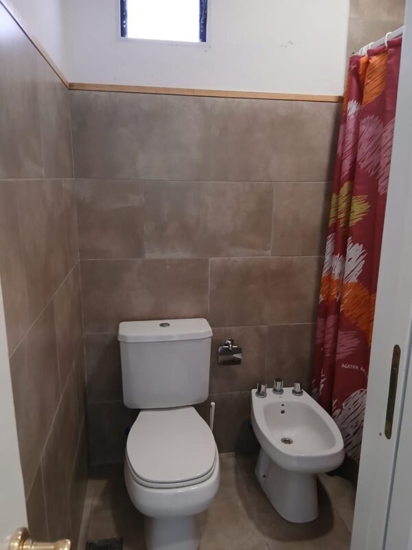 2 Casas en Venta en Claromecó | Ideal Inversión | A 2 Cuadras del Mar
