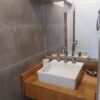 2 Casas en Venta en Claromecó | Ideal Inversión | A 2 Cuadras del Mar