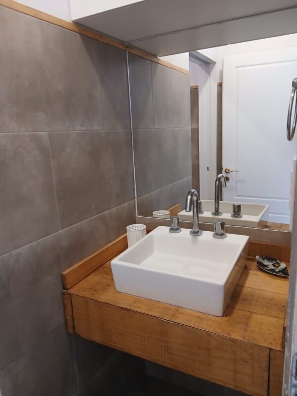 2 Casas en Venta en Claromecó | Ideal Inversión | A 2 Cuadras del Mar