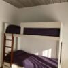 2 Casas en Venta en Claromecó | Ideal Inversión | A 2 Cuadras del Mar