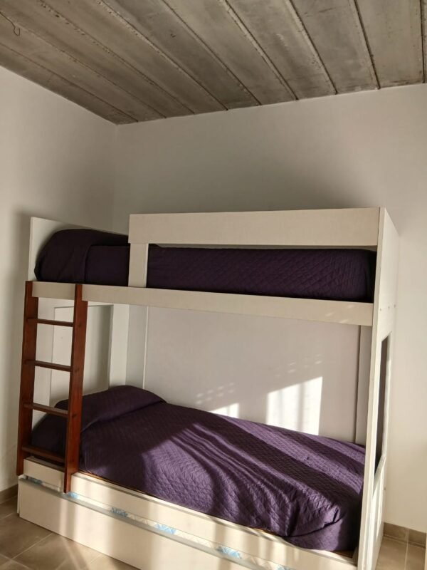 2 Casas en Venta en Claromecó | Ideal Inversión | A 2 Cuadras del Mar