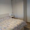 2 Casas en Venta en Claromecó | Ideal Inversión | A 2 Cuadras del Mar
