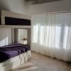 2 Casas en Venta en Claromecó | Ideal Inversión | A 2 Cuadras del Mar
