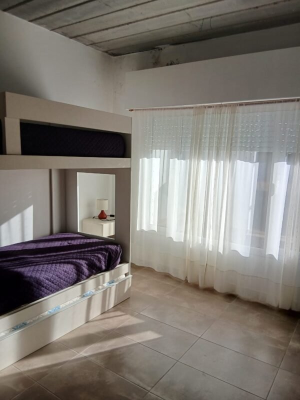 2 Casas en Venta en Claromecó | Ideal Inversión | A 2 Cuadras del Mar