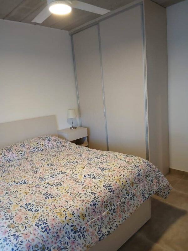 2 Casas en Venta en Claromecó | Ideal Inversión | A 2 Cuadras del Mar